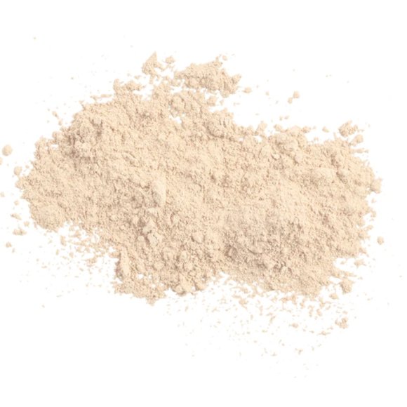 colorescience Sunforgettable Total Protection Brush-On Shield SPF 50 - Picture 2 of 6